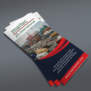 Flyer-Design von Venkat für dieses Projekt | Design: #13415078