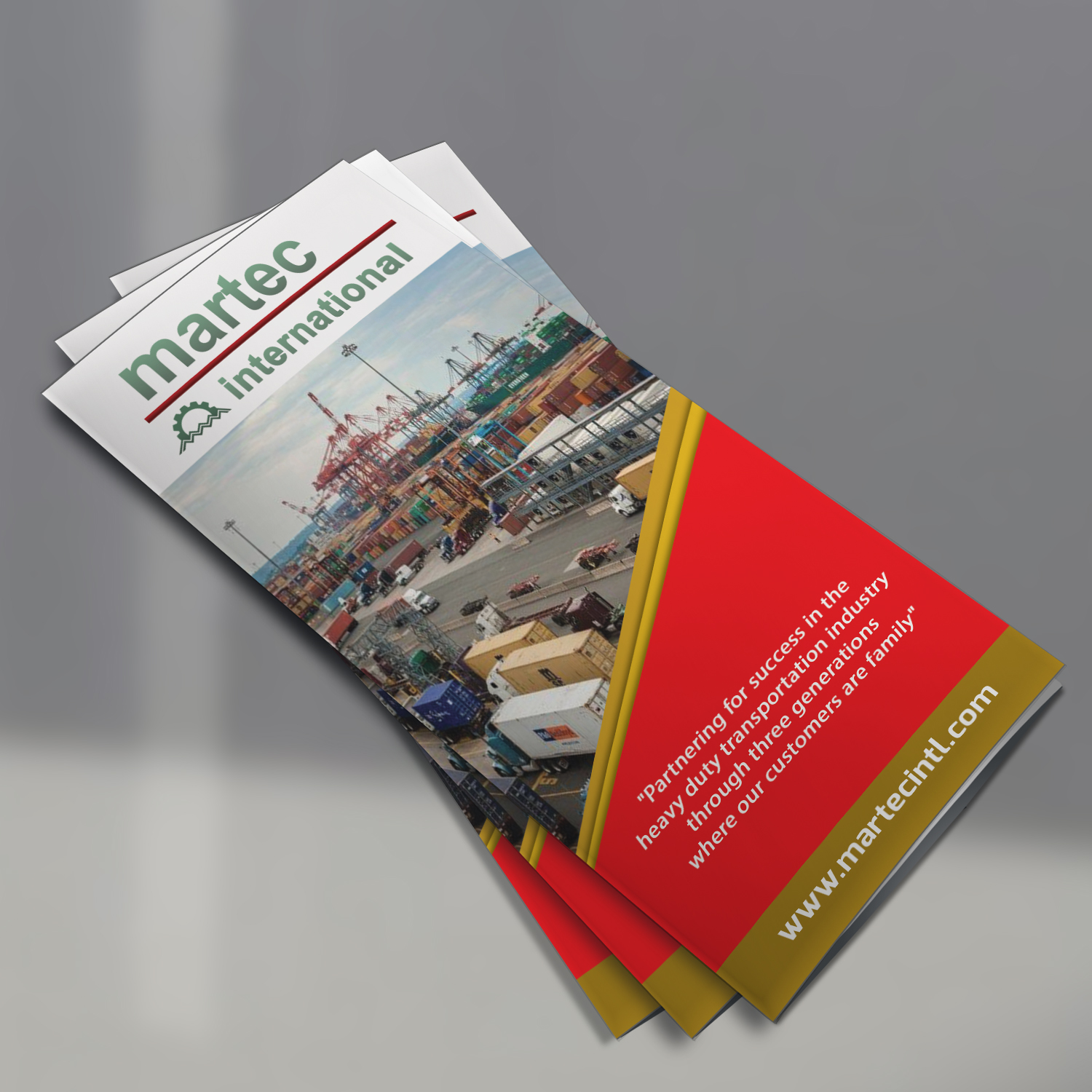 Flyer Design by Venkat for this project | Design #13415079