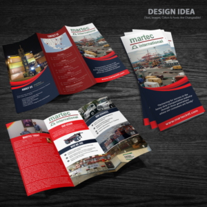 Flyer-Design von Venkat für dieses Projekt | Design: #13417663