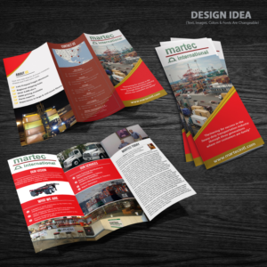 Flyer-Design von Venkat für dieses Projekt | Design: #13417667