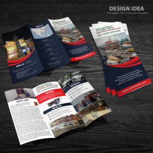 Flyer-Design von Venkat für dieses Projekt | Design: #13417668