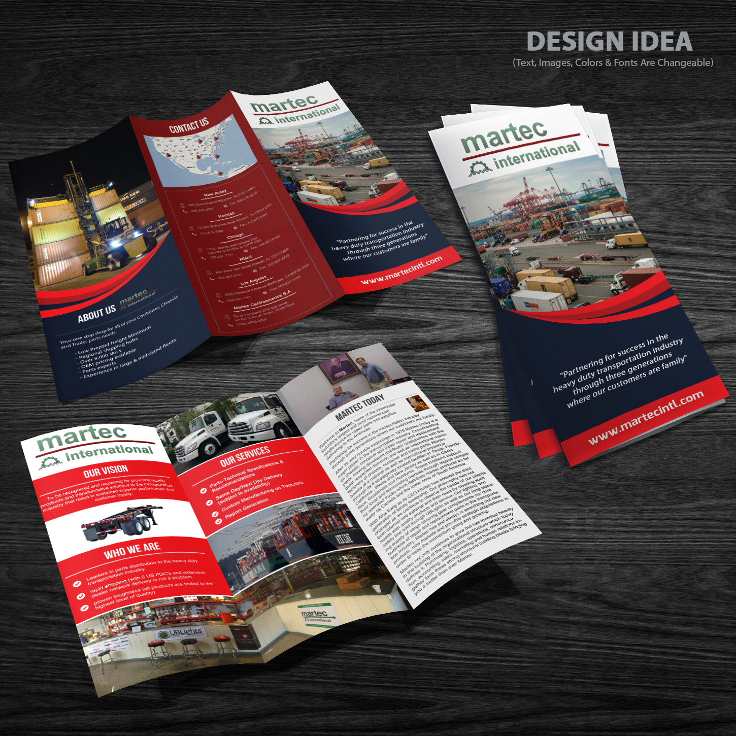 Flyer Design by Venkat for this project | Design #13417669