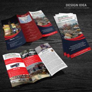 Flyer-Design von Venkat für dieses Projekt | Design: #13417669