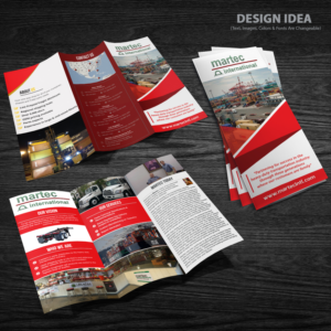Flyer-Design von Venkat für dieses Projekt | Design: #13417672