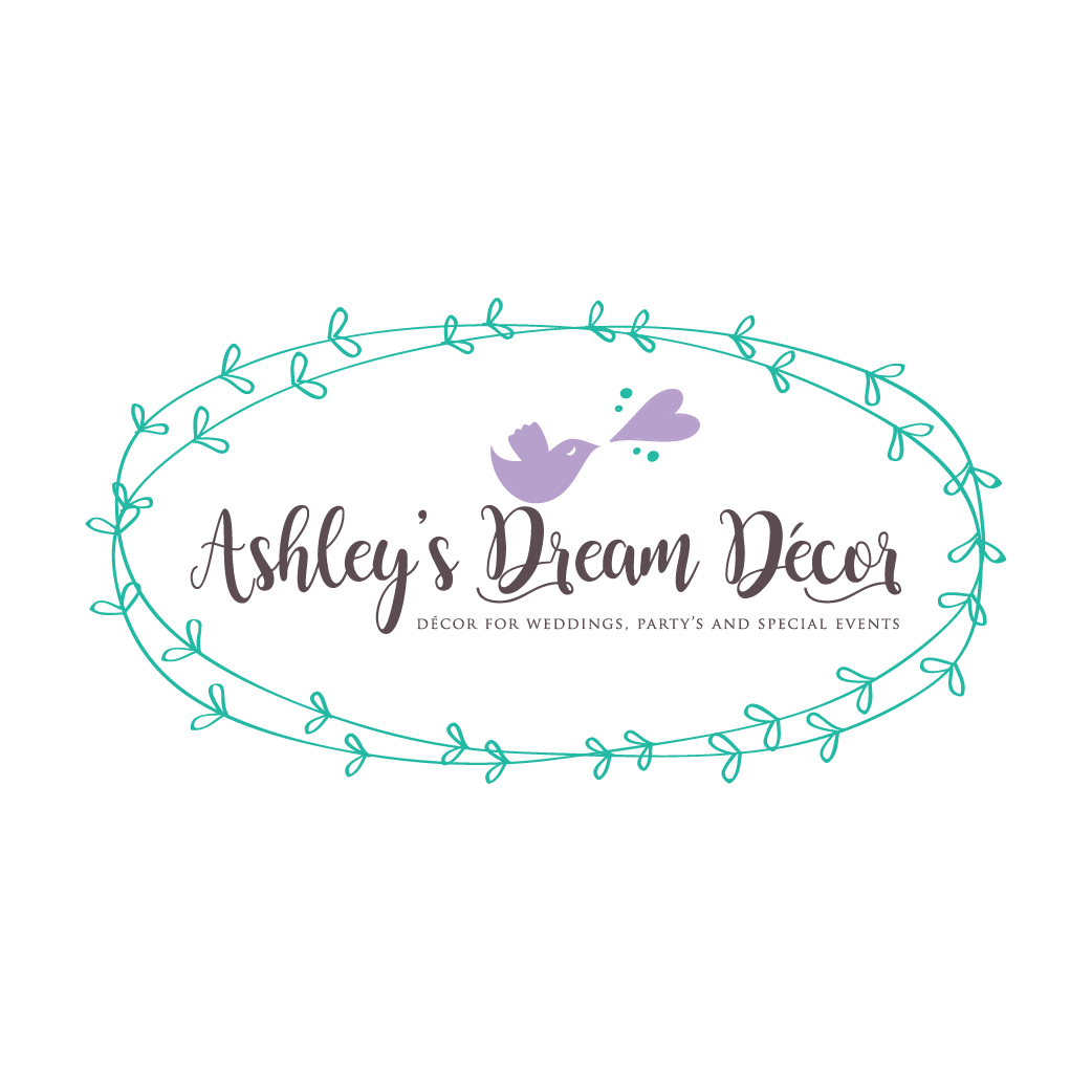 Logo Design by Irina Makedonska for this project | Design #13421105