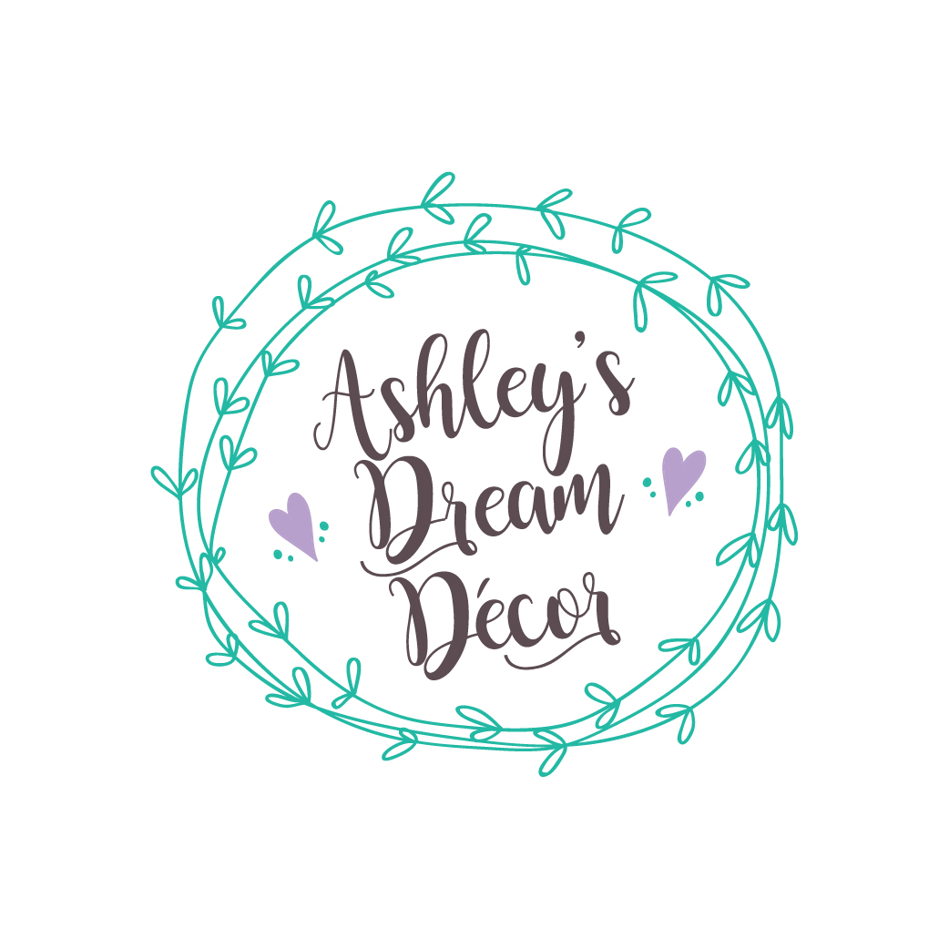 Logo Design by Irina Makedonska for this project | Design #13421106