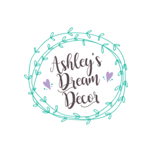 Logo Design by Irina Makedonska for this project | Design: #13421106