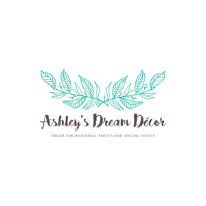 Logo Design by Irina Makedonska for this project | Design: #13421107