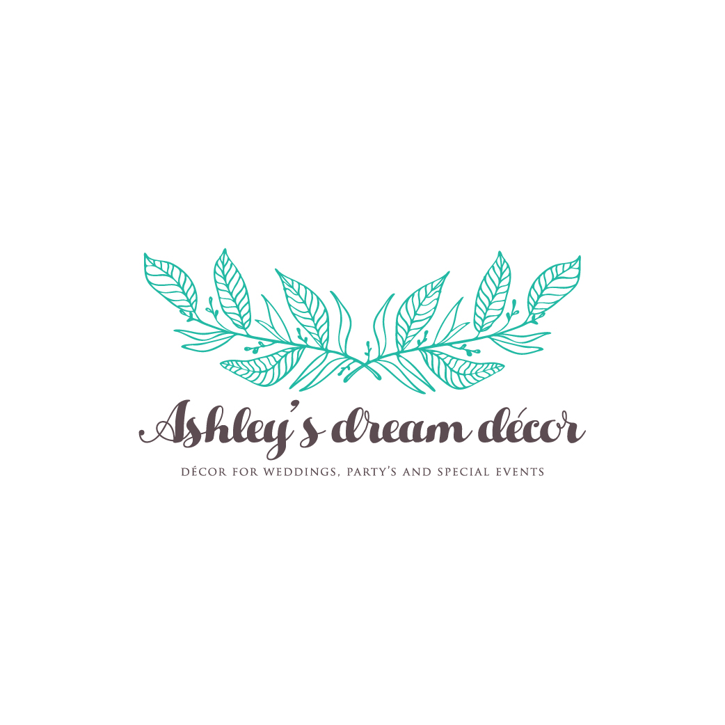 Logo Design by Irina Makedonska for this project | Design #13433127