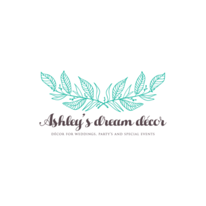 Logo Design by Irina Makedonska for this project | Design: #13433127