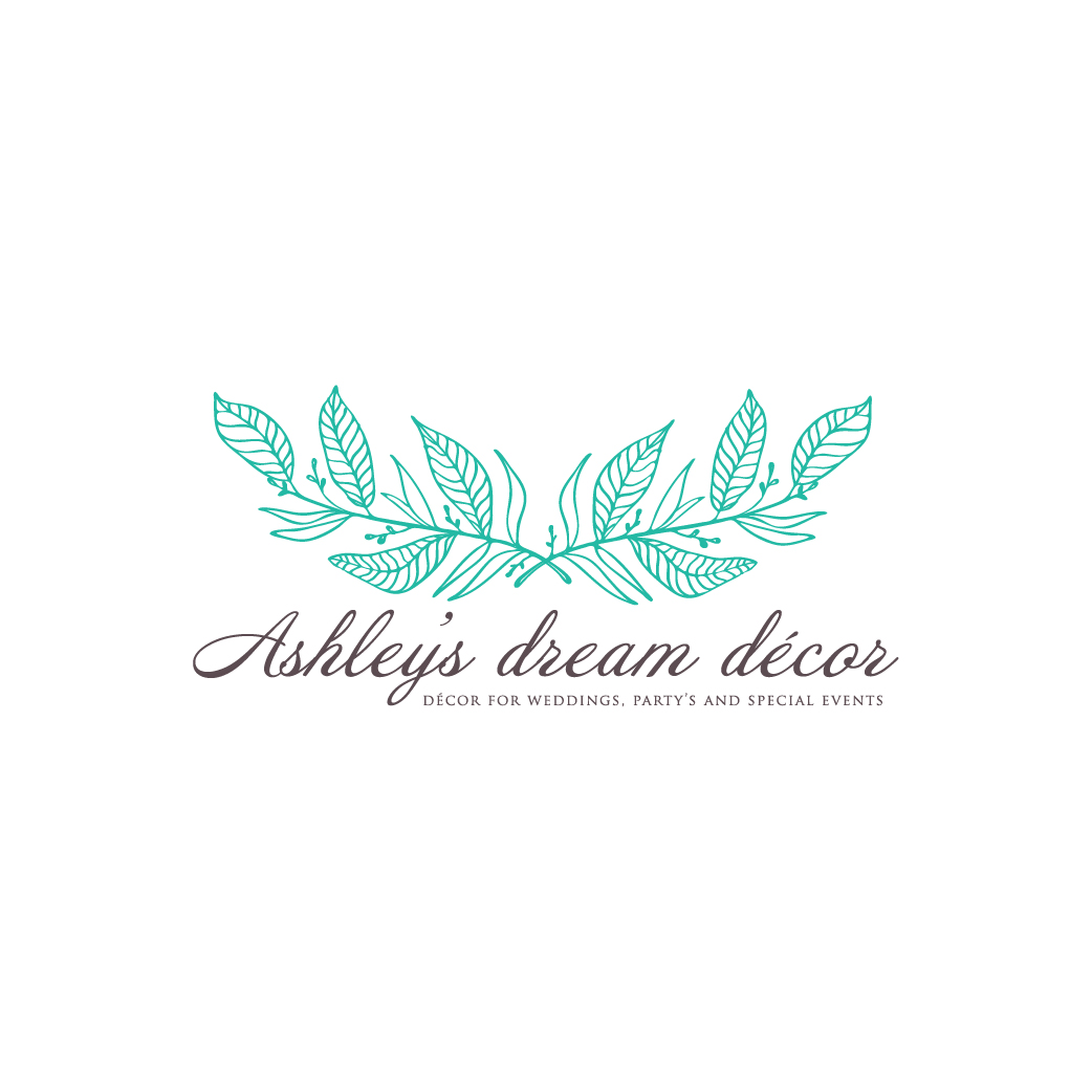 Logo Design by Irina Makedonska for this project | Design #13433128