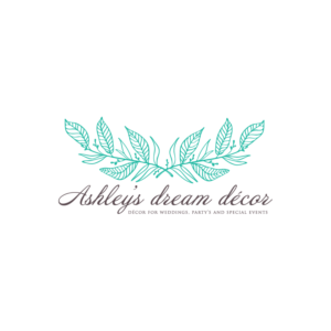 Logo Design by Irina Makedonska for this project | Design: #13433128