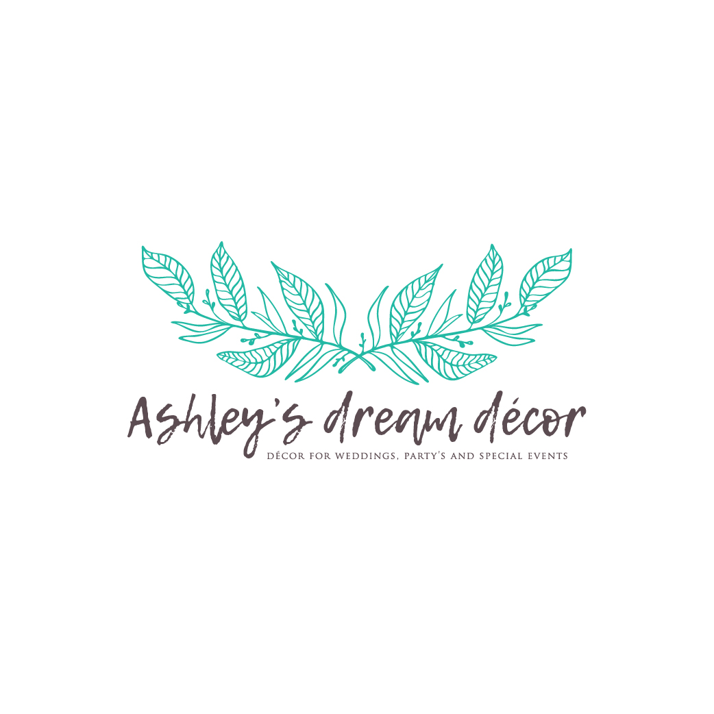 Logo Design by Irina Makedonska for this project | Design #13433129