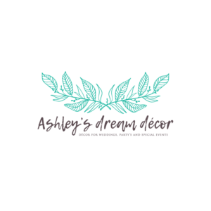 Logo Design by Irina Makedonska for this project | Design: #13433129