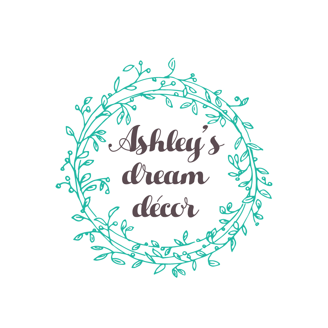 Logo Design by Irina Makedonska for this project | Design #13433134