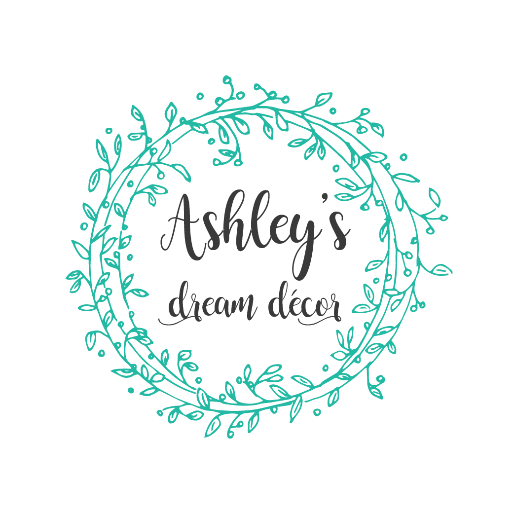 Logo Design by Irina Makedonska for this project | Design #13444052