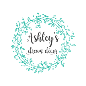 Logo Design by Irina Makedonska for this project | Design: #13444052