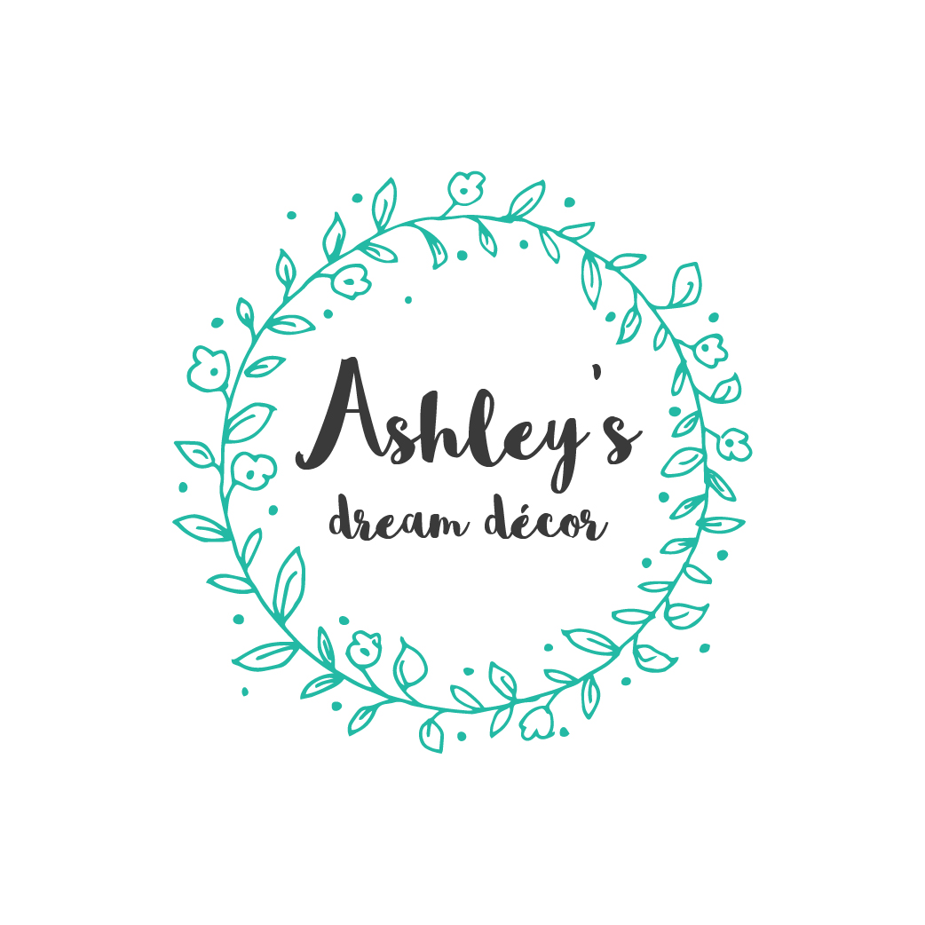 Logo Design by Irina Makedonska for this project | Design #13444053