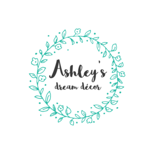 Logo Design by Irina Makedonska for this project | Design: #13444053