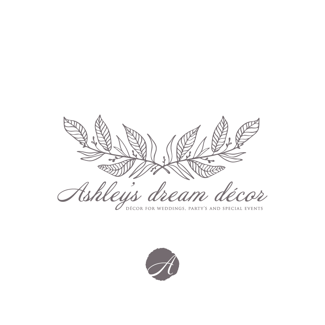 Logo Design by Irina Makedonska for this project | Design #13457609