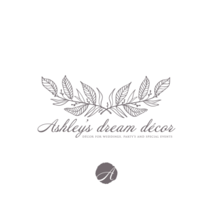 Logo Design by Irina Makedonska for this project | Design: #13457609