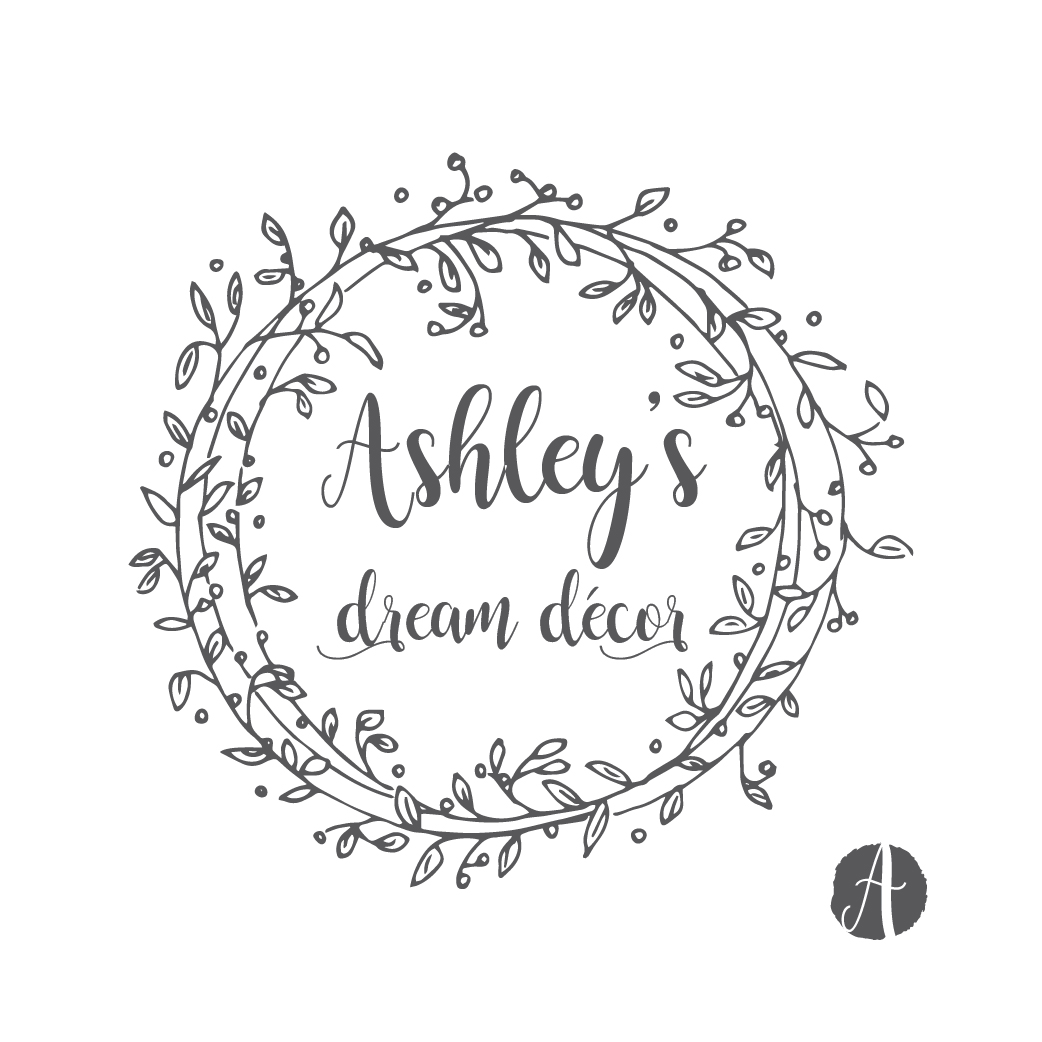 Logo Design by Irina Makedonska for this project | Design #13457924