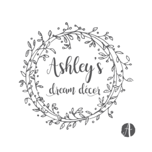 Logo Design by Irina Makedonska for this project | Design: #13457924