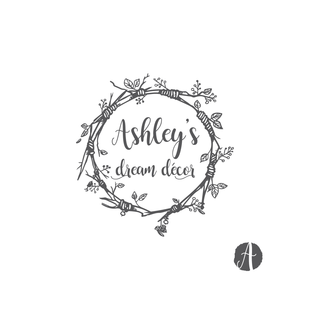 Logo Design by Irina Makedonska for this project | Design #13457973