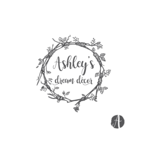 Logo Design by Irina Makedonska for this project | Design: #13457973