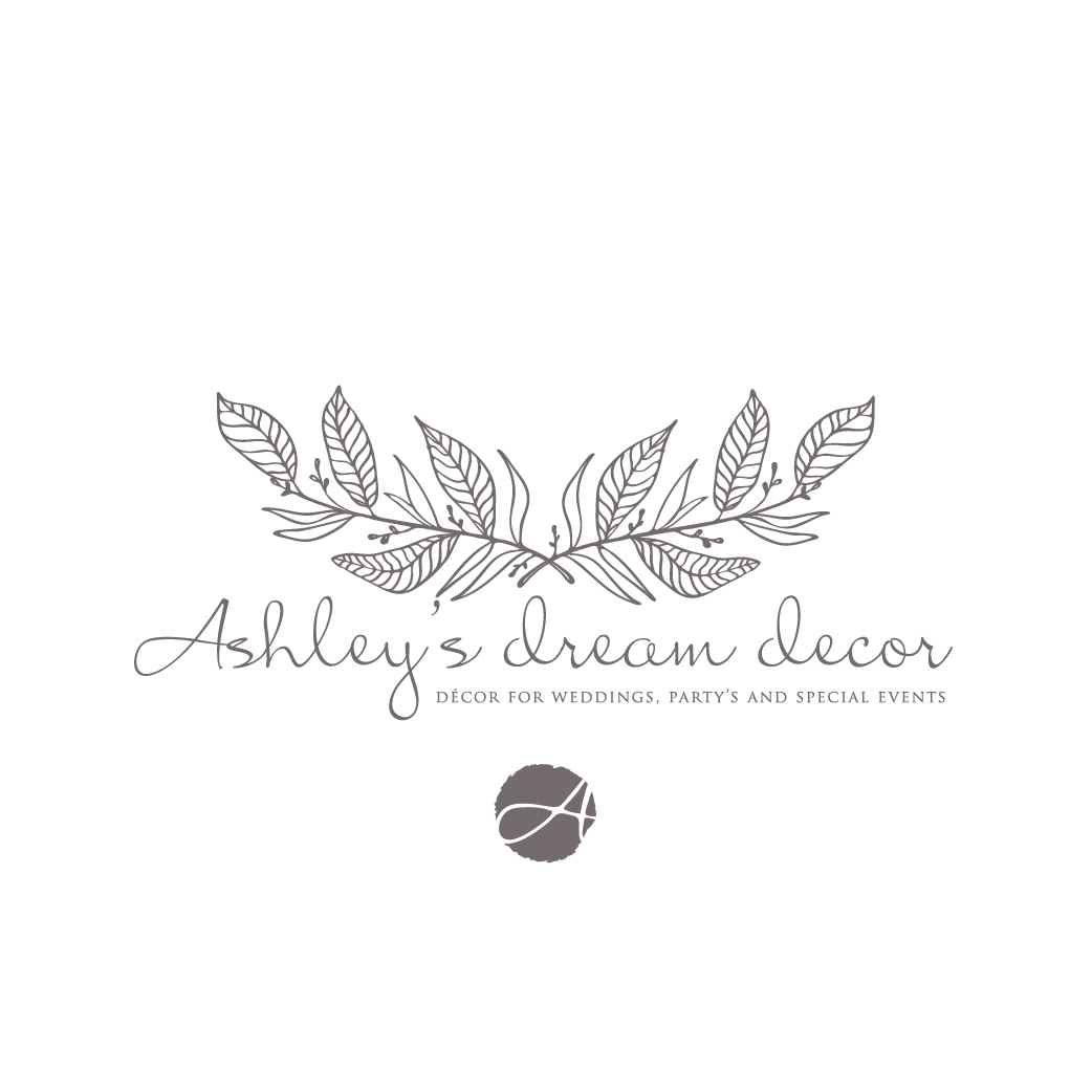 Logo Design by Irina Makedonska for this project | Design #13465569