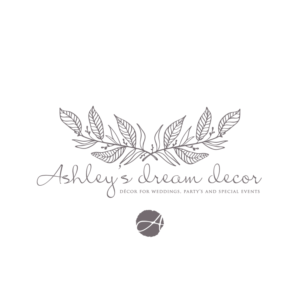 Logo Design by Irina Makedonska for this project | Design: #13465569