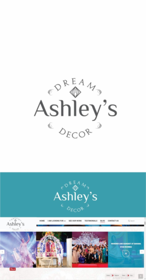 Logo Design by alok bhopatkar for this project | Design: #13472187