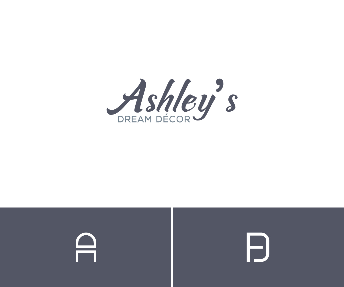 Logo Design by Azus for this project | Design #13467911