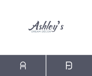 Logo Design by Azus for this project | Design: #13467911