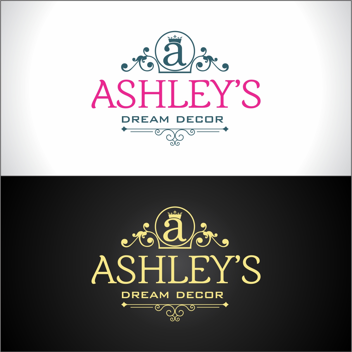 Logo Design by Robert Macwan for this project | Design #13523281