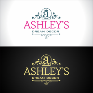 Logo Design by Robert Macwan for this project | Design #13523281
