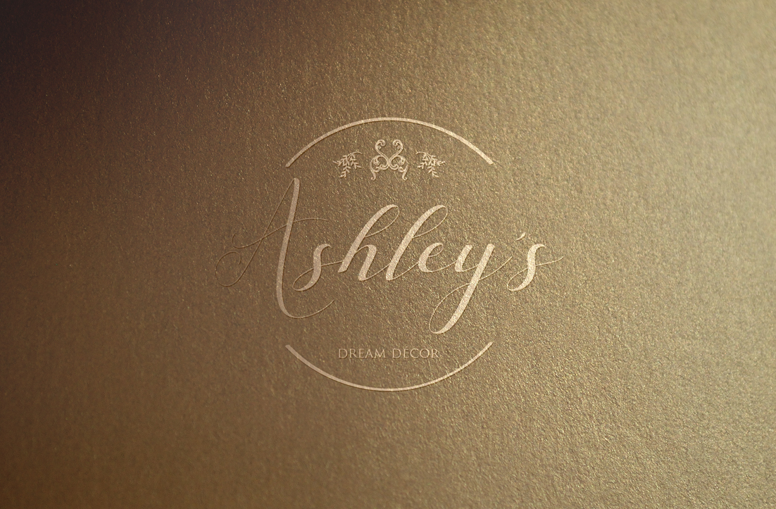 Logo Design by GLDesigns for this project | Design #13416239