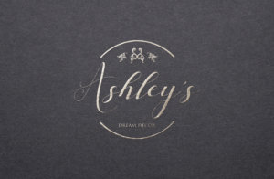Logo Design by GLDesigns for this project | Design: #13416240