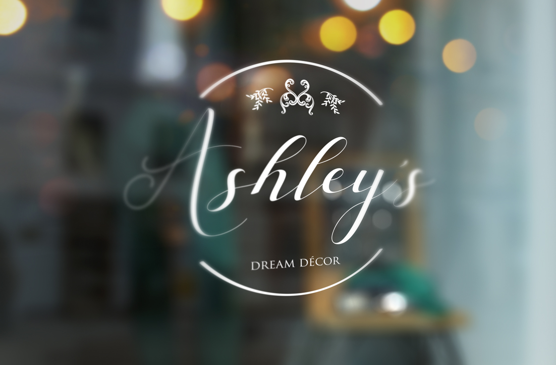 Logo Design by GLDesigns for this project | Design #13416241