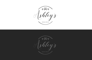 Logo Design by GLDesigns for this project | Design: #13416242