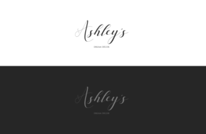 Logo Design by GLDesigns for this project | Design: #13418025