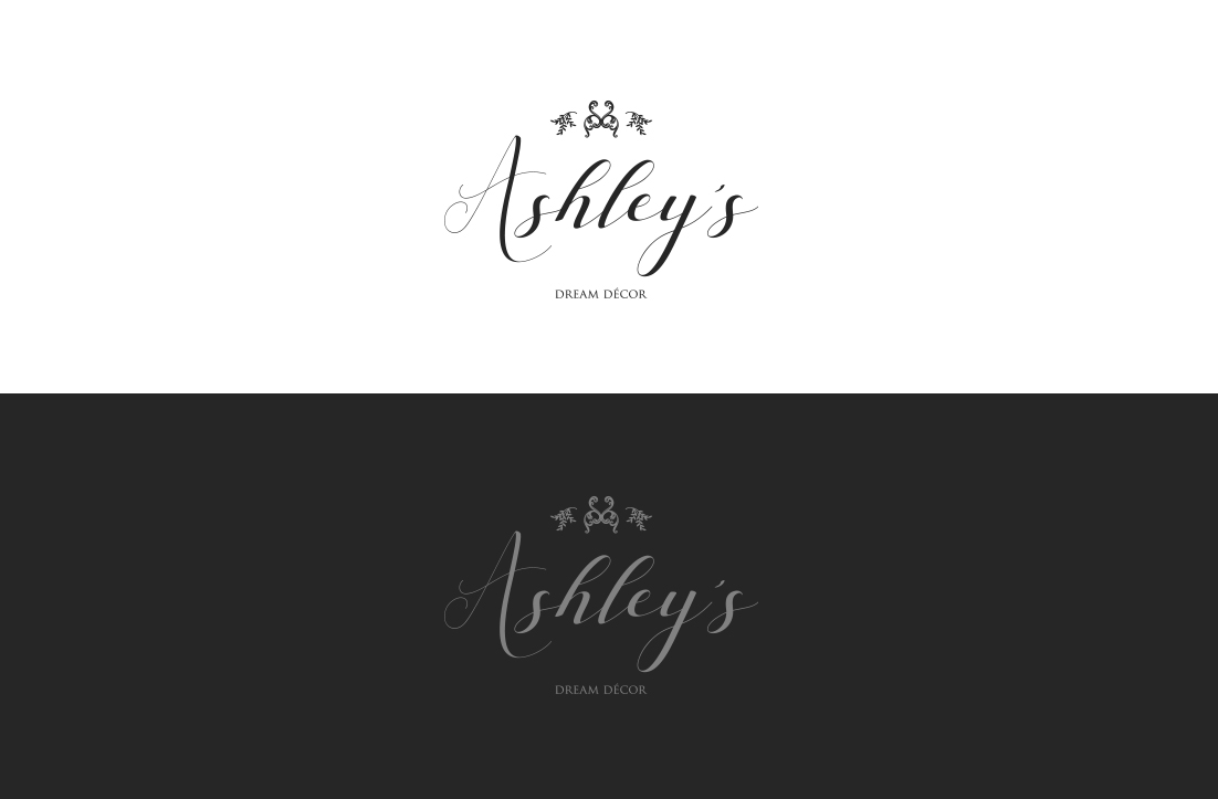 Logo Design by GLDesigns for this project | Design #13418026
