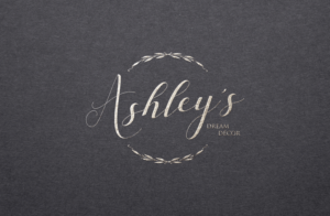 Logo Design by GLDesigns for this project | Design #13428461