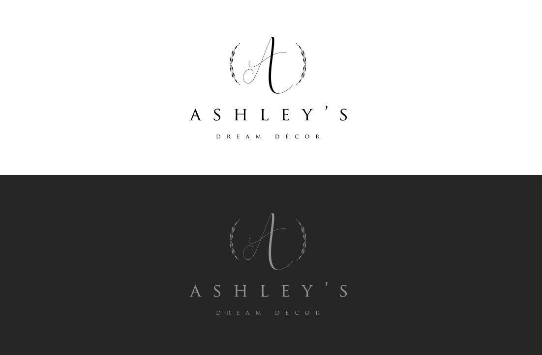 Logo Design by GLDesigns for this project | Design #13471651