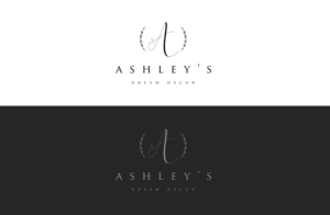 Logo Design by GLDesigns for this project | Design: #13471651