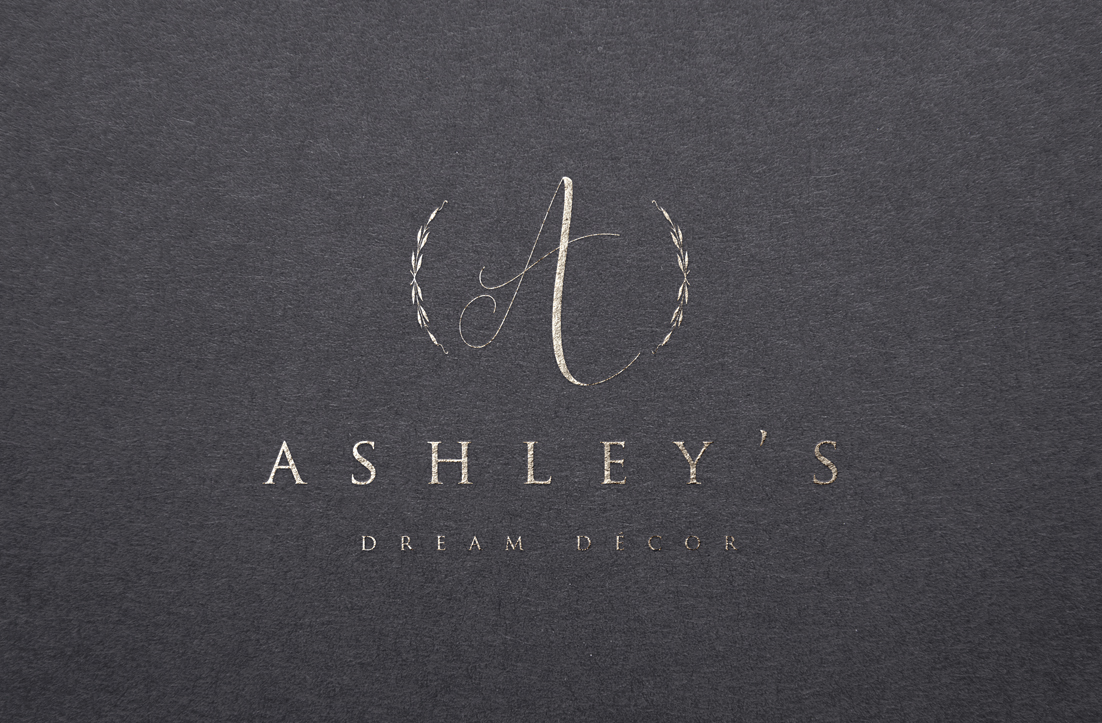 Logo Design by GLDesigns for this project | Design #13471652