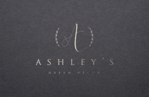 Logo Design by GLDesigns for this project | Design: #13471652