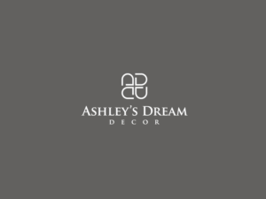 Logo Design by alexbali