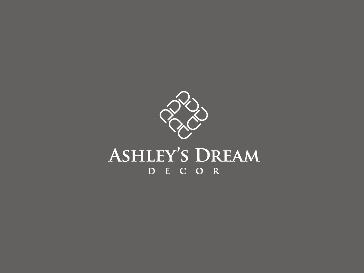 Logo Design by alexch for this project | Design #13476717