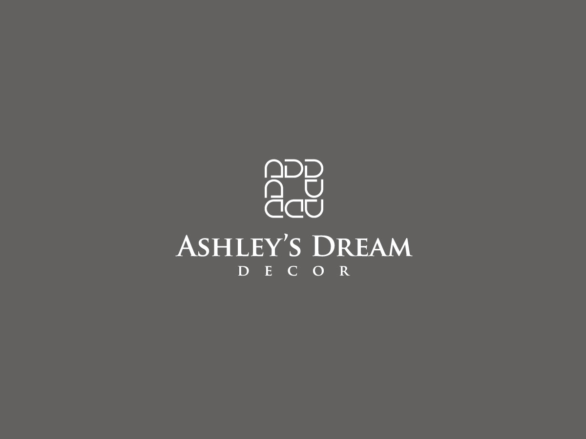 Logo Design by alexch for this project | Design #13476732